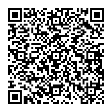 vCard 79234543016