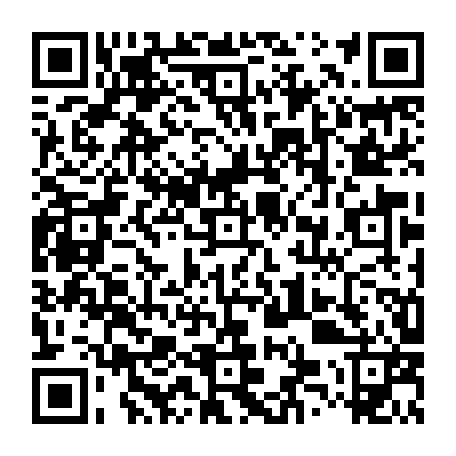 vCard 79234543018