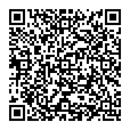 vCard 79234543020