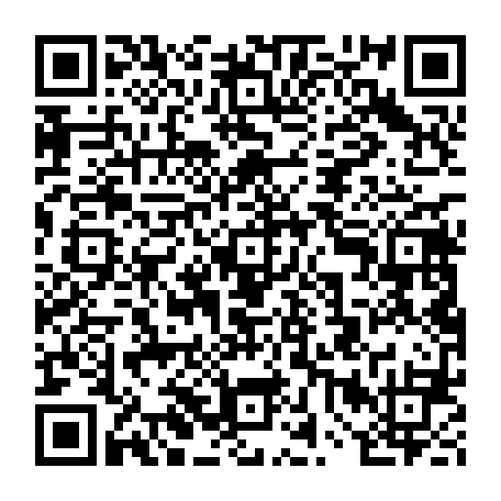 vCard 79234543021