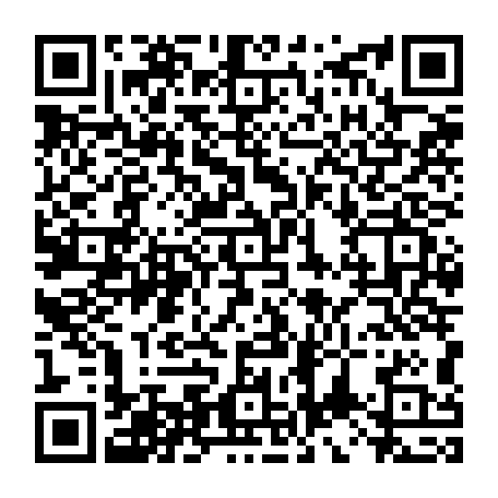 vCard 79234543022