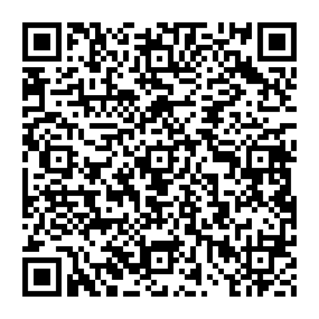vCard 79234543024