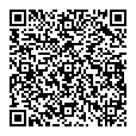 vCard 79234543025