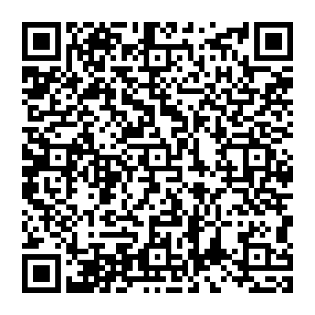 vCard 79234543026