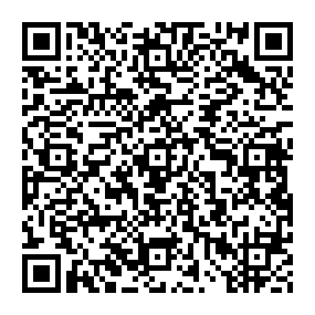 vCard 79234543027