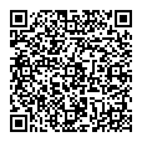 vCard 79234543030