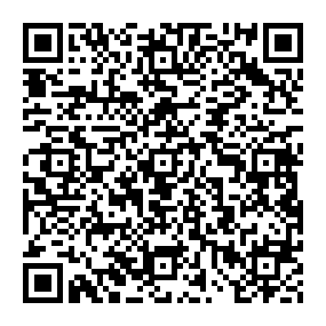 vCard 79234543032