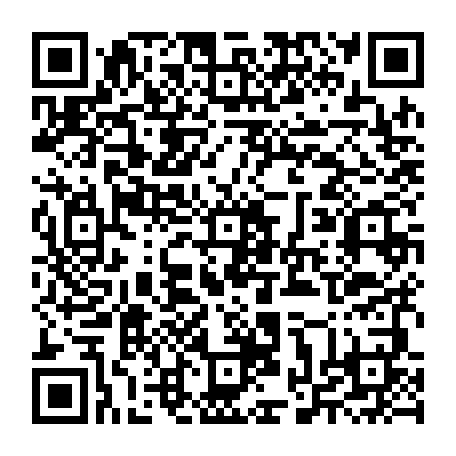 vCard 79234543033