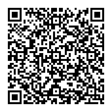 vCard 79234543036