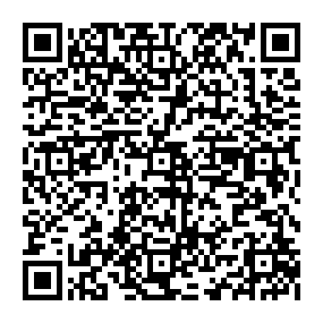 vCard 79234543037