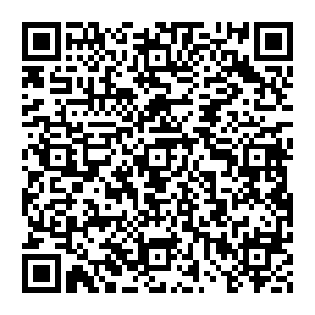vCard 79234543046