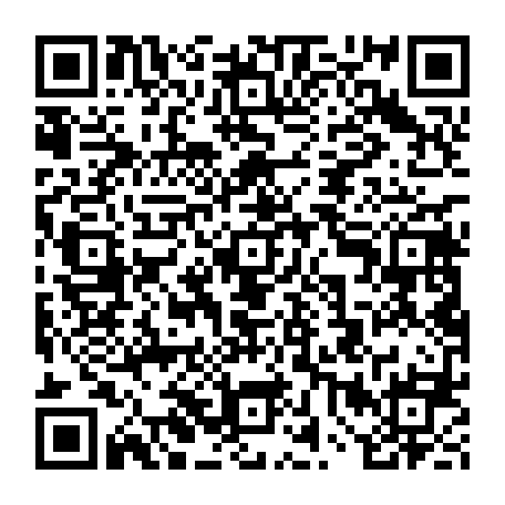 vCard 79234543048