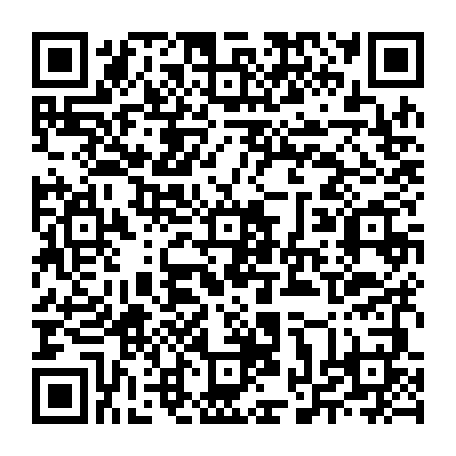 vCard 79234543049