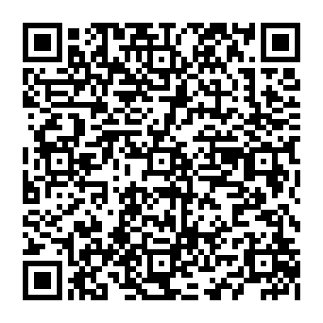 vCard 79234543050