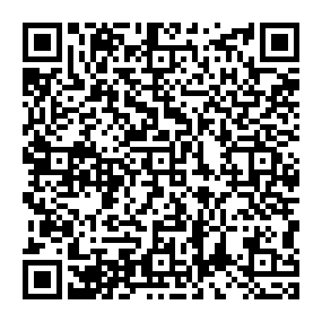 vCard 79234543053