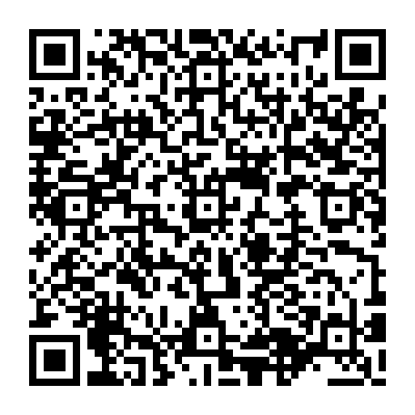 vCard 79234543056
