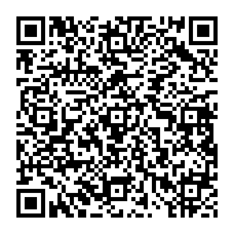 vCard 79234543057