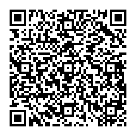 vCard 79234543059