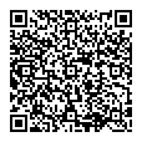 vCard 79234543060
