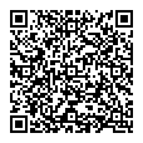 vCard 79234543061
