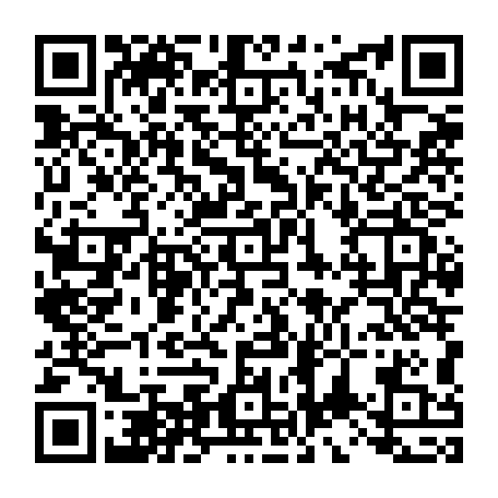 vCard 79234543062