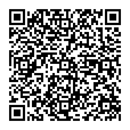 vCard 79234543064