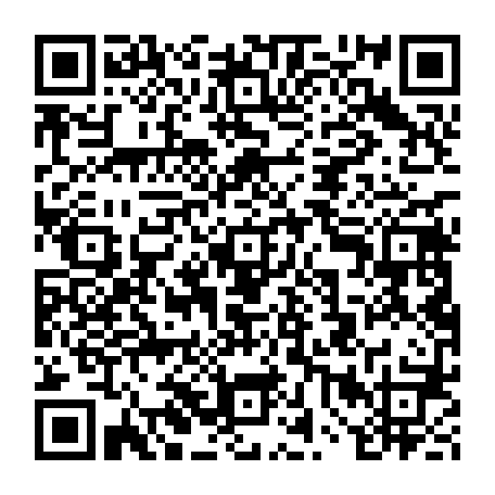 vCard 79234543065