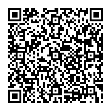 vCard 79234543066