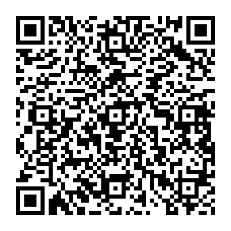 vCard 79234543070