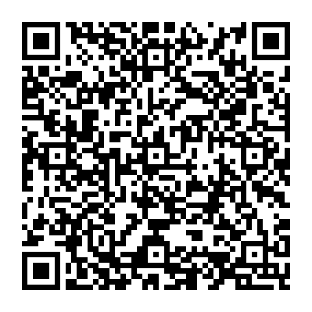 vCard 79234543071