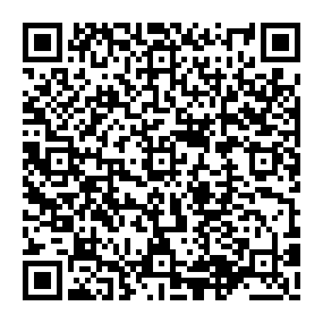 vCard 79234543072