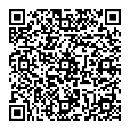 vCard 79234543073