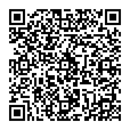 vCard 79234543076