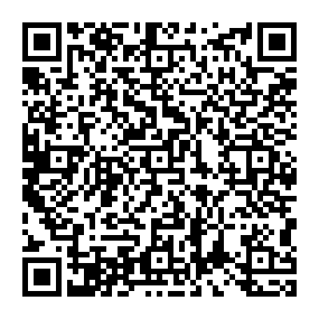 vCard 79234543078