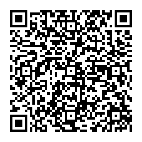 vCard 79234543079