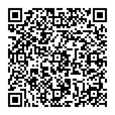 vCard 79234543080