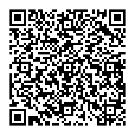 vCard 79234543081