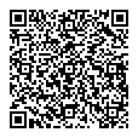 vCard 79234543082