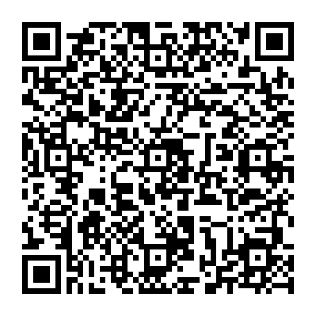 vCard 79234543084