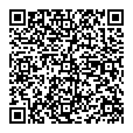 vCard 79234543086