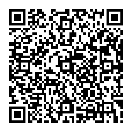 vCard 79234543087