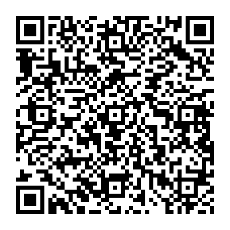 vCard 79234543088