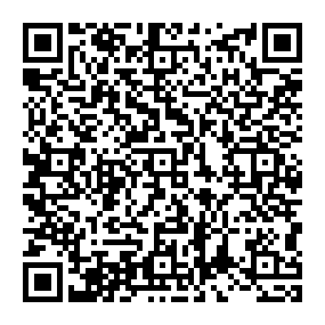 vCard 79234543089