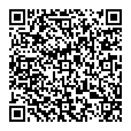 vCard 79234543095