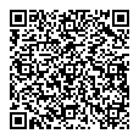 vCard 79234543097