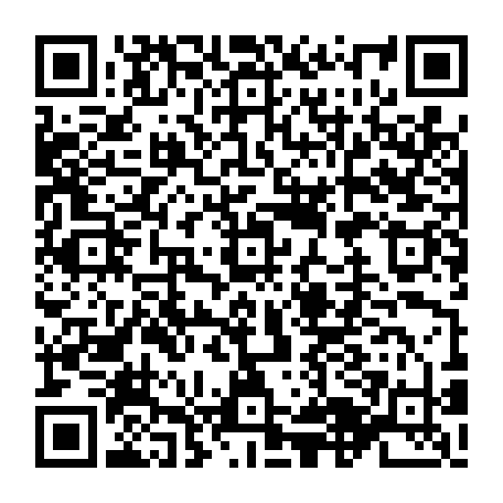 vCard 79234543098