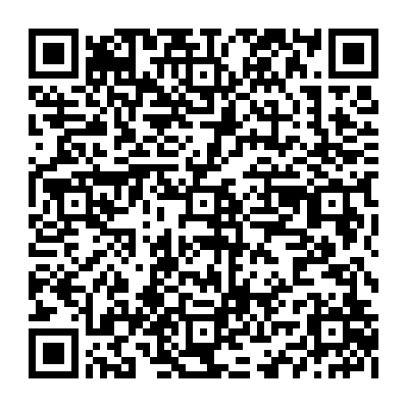 vCard 79234543099