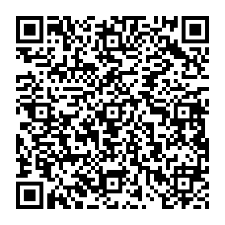 vCard 79234543100
