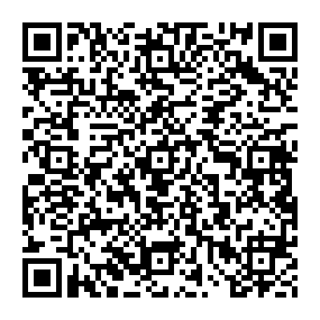 vCard 79234543102