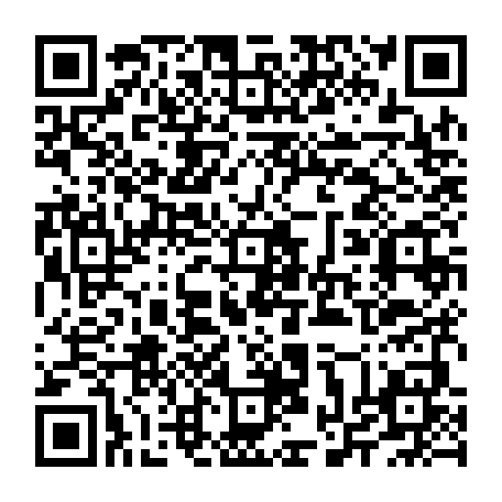 vCard 79234543103